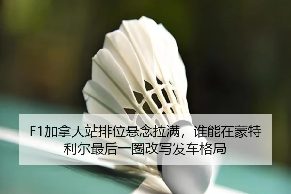 img_1781405990134_133_1_683.jpg