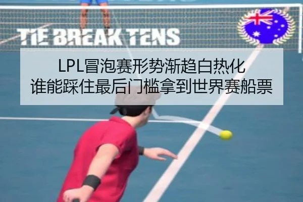 img_1783321241158_23_2_453.jpg